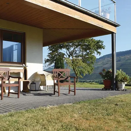 Nice In Plich With 2 Bedrooms And Wifi شقة Polich