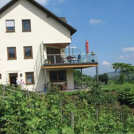Nice In Plich With 2 Bedrooms And Wifi