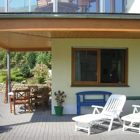 شقة Nice In Plich With 2 Bedrooms And Wifi Polich