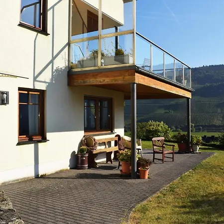 شقة Nice In Plich With 2 Bedrooms And Wifi