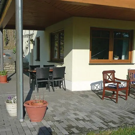 شقة Nice In Plich With 2 Bedrooms And Wifi *