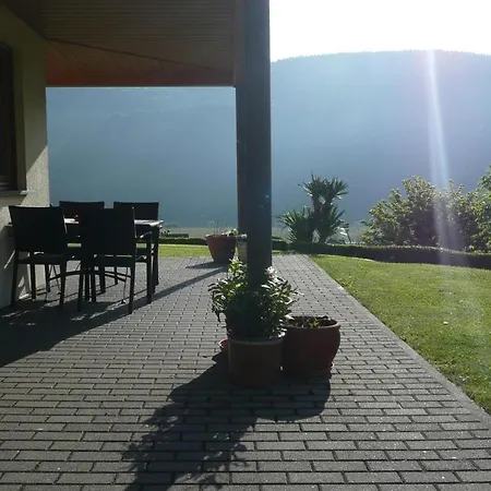 Nice In Plich With 2 Bedrooms And Wifi شقة *