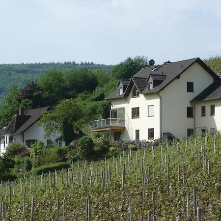 شقة Nice In Plich With 2 Bedrooms And Wifi Polich