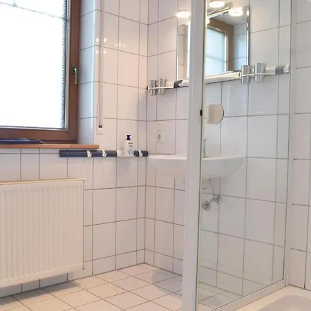 Nice In Plich With 2 Bedrooms And Wifi *