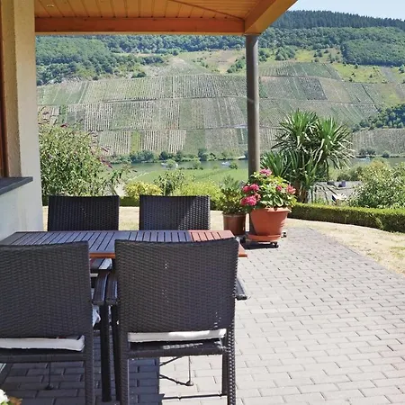 Nice In Plich With 2 Bedrooms And Wifi شقة Polich